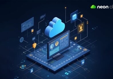 How a Virtual Privat...