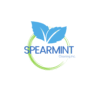 Spearmint Cleaning I...