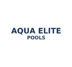 Aqua Elite Pools