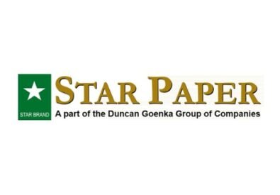 Machine-Glazed Poste...