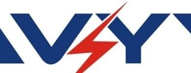Avvya