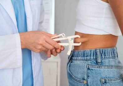 Transform Your Life ...