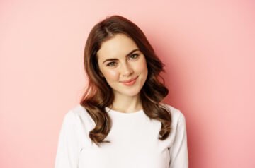 IPL Photofacial Rejuvenation in London: The Secret to Smooth, Radiant Skin