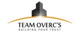 Team Overc’s
