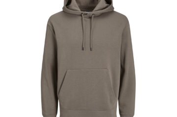 When Is the Best Time to Wear a Trapstar Hoodie?