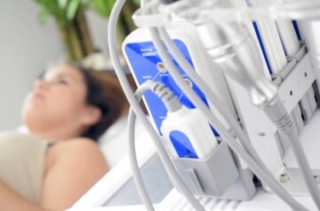 Finding the Best Oncologist in Abu Dhabi: Why Expert Cancer Care Matters