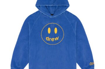 Drew House Clothing || Official Site 30% OFF || Buy Now