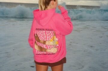 Dandy Hoodie Pre Christmas Deal Brings Early Holiday Savings