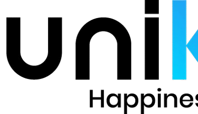 Buy Xtool, Algolaser...