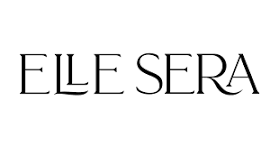Empower Your Wellness Journey and Save More with Elle Sera Discount Codes