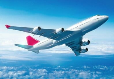 Plan Your Trip Smart...