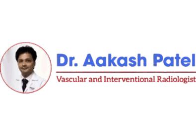 Best Vascular and In...