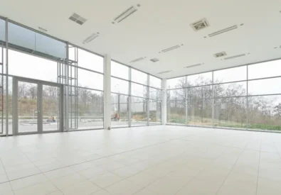 Does this office pro...