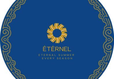 Eternel Experiences
