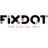 Fixdot Technologies
