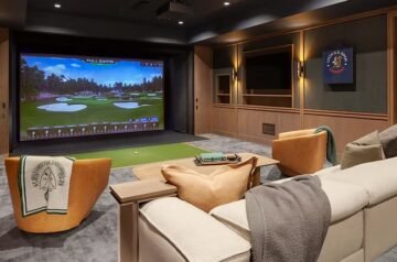 Interior Designers Near Me – Creative Designs, Local Experts