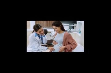 Best Gynecologist Doctor in Vaishali Nagar Jaipur – Leading Women’s Specialist Dr. Suman Asopa