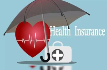 Aetna Health Insurance – Trusted Coverage for Every Stage of Life