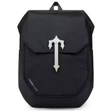 UK Trapstar and the Iconic Trapstar Bag: A Deep Dive Into Modern Streetwear Culture