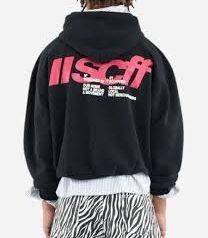 Scuffers: Redefining Modern Streetwear and Urban Fashion