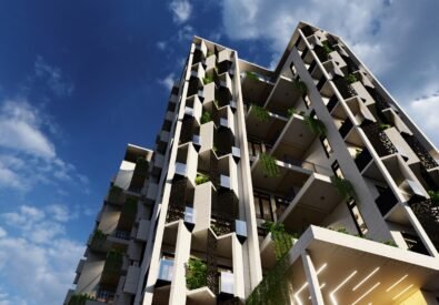 Open Architect Studio