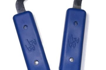 High-Performance Keg Valve Removal Tool – Make Keg Servicing Simple