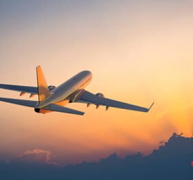 Find best flight dea...