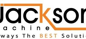 Panipuri, Samosa &am...