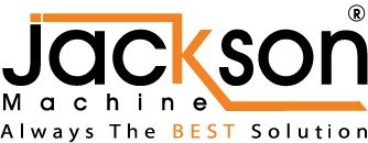 Panipuri, Samosa &am...