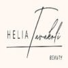 Helia Tavakoli Beauty