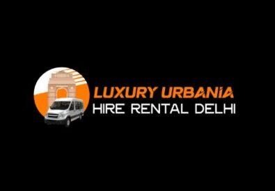 Luxury Urbania Hire ...