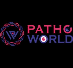 Best Diagnostic &...