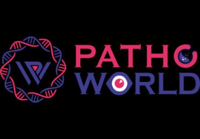 Best Diagnostic &...