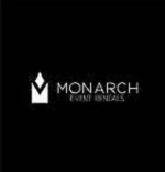 Monarch Event Rentals