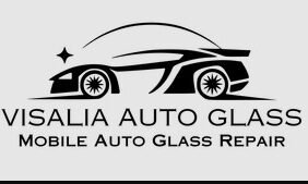 Visalia Auto Glass R...