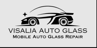 Visalia Auto Glass R...