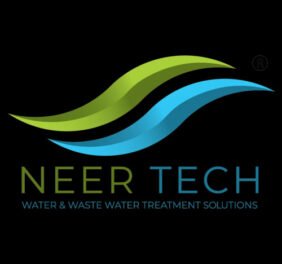 STP Plant manufactur...