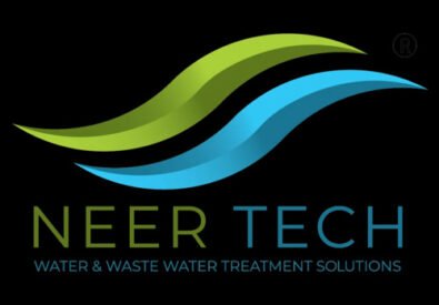 STP Plant manufactur...