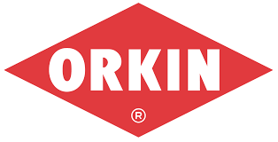 Safe, Effective, and Reliable Pest Solutions by Orkin