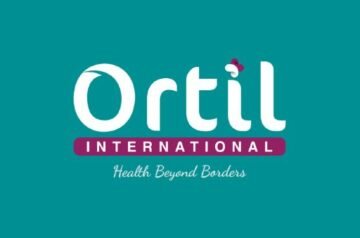 ACL Surgery in India: Precision, Expertise, and Affordable Care for Knee Stability