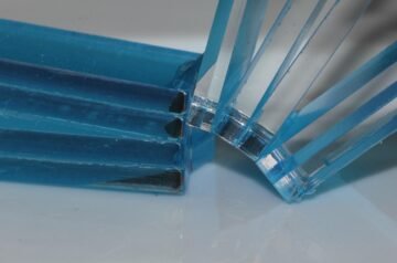 Choosing the Best Plexiglass Suppliers in Vancouver for Your Project Needs