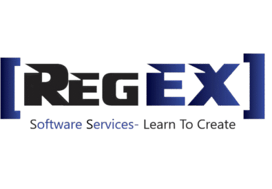 Regex Software