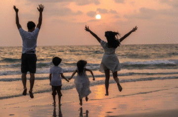 Protect What Matters Most with Allstate Insurance