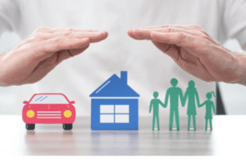 Drive with Confidence – Travelers Auto Insurance Has You Covered