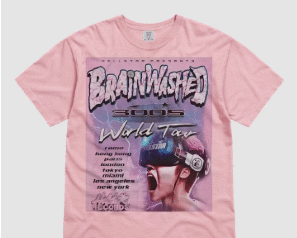 Why Hellstar Stands Out in the Modern Market