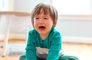Is Your Kirrawee Switchboard Throwing More Tantrums Than a Toddler Denied Ice Cream?