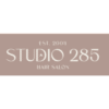Studio 285