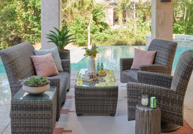 Buy Living Room Furn...