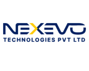 How Modern Web Design Impacts Your Business Growth