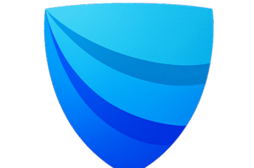 Boost Your Android Security in Minutes with a Modern VPN